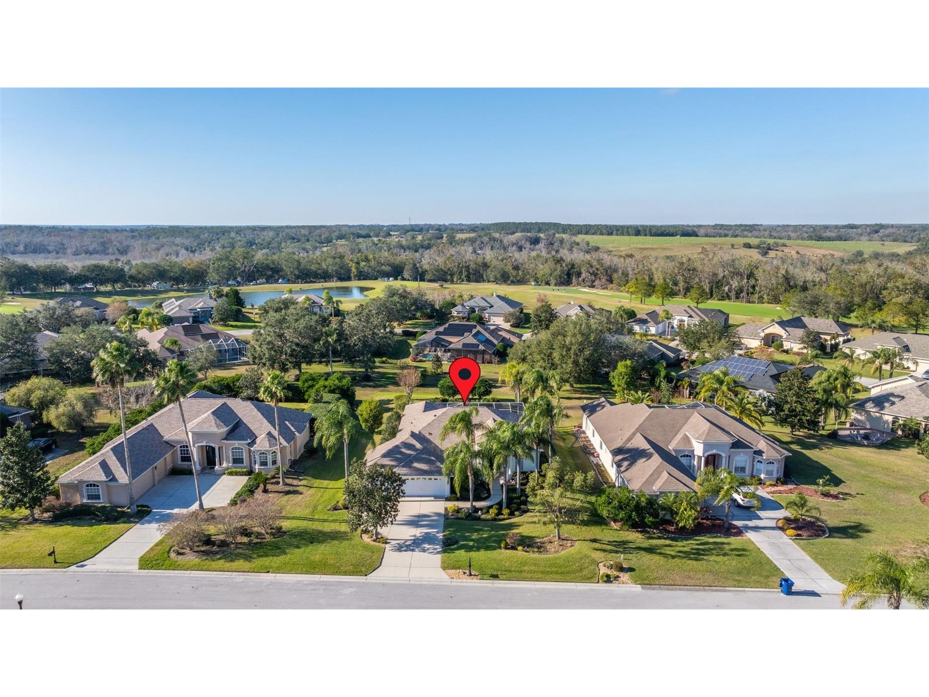 13235 Legends Trail Dade City FL 33525 W7883013 image7