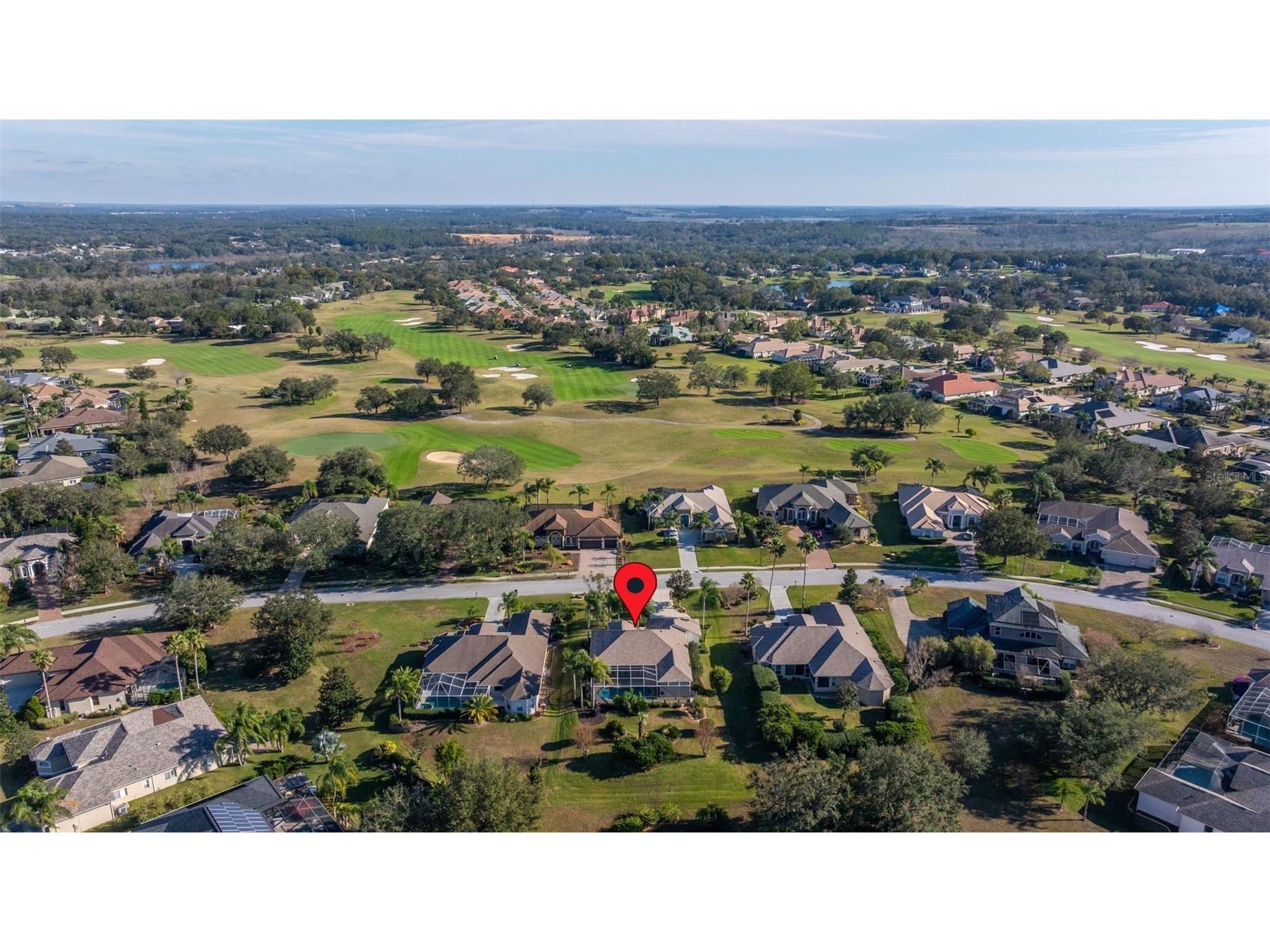13235 Legends Trail Dade City FL 33525 W7883013 image8