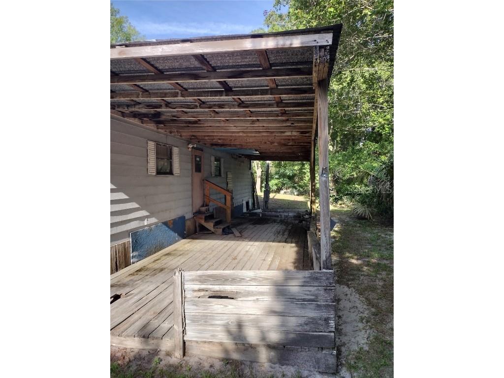 13235 NE 41st Lane Silver Springs FL 34488 T3445686 image1