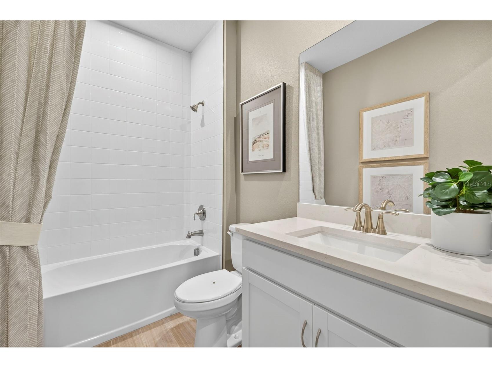 13235 Oxeye Lane Parrish FL 34219 TB8445699 image11