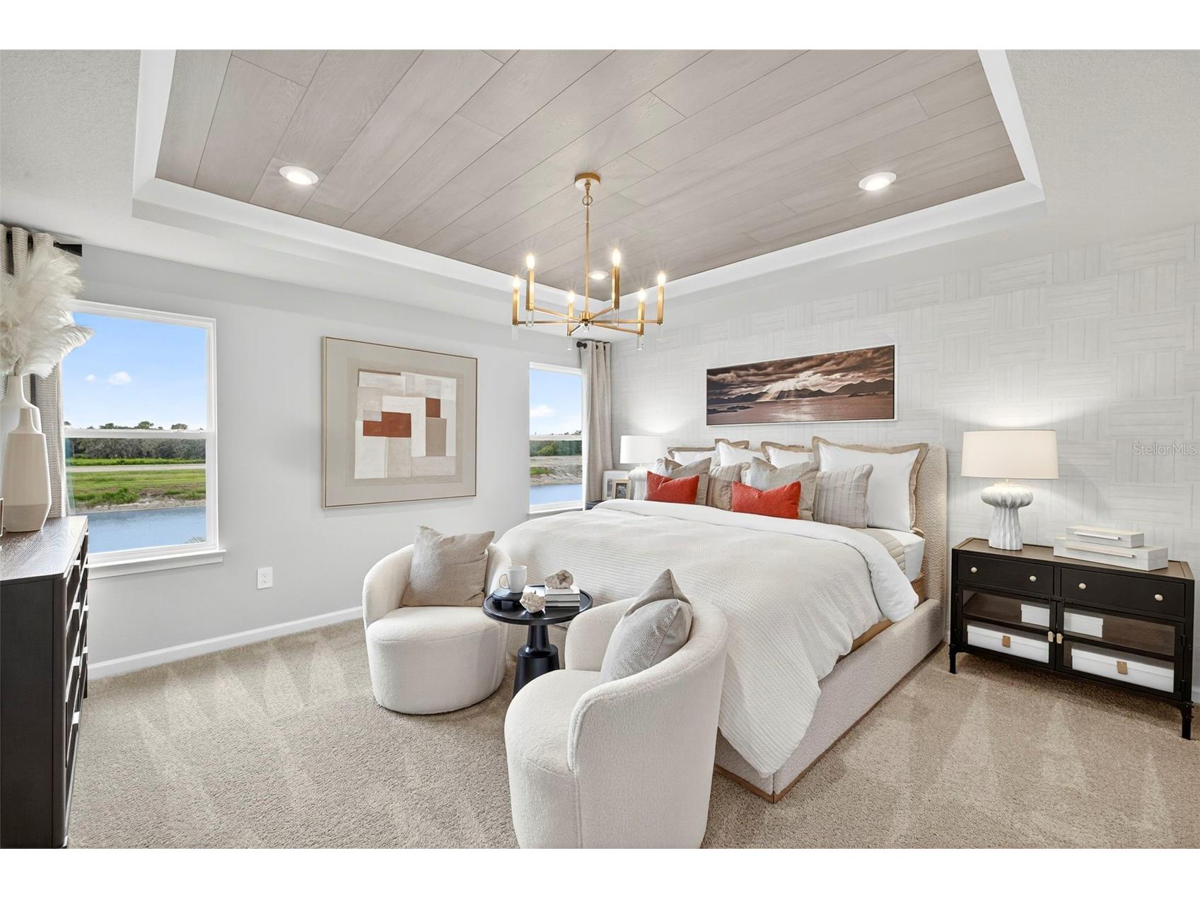 13235 Oxeye Lane Parrish FL 34219 TB8445699 image12