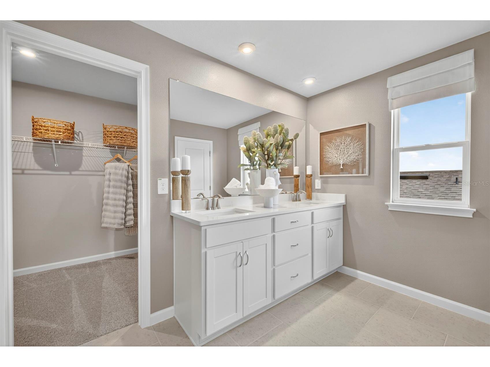 13235 Oxeye Lane Parrish FL 34219 TB8445699 image13