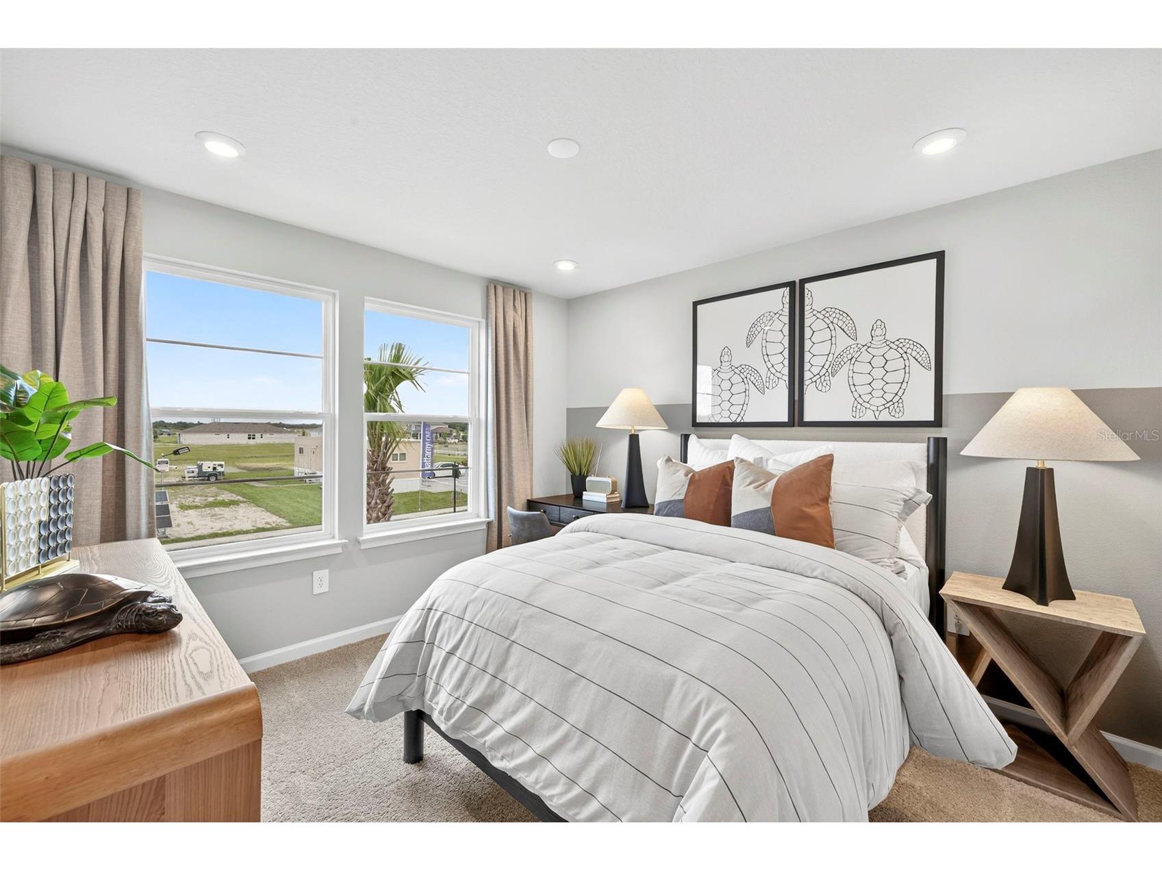 13235 Oxeye Lane Parrish FL 34219 TB8445699 image16