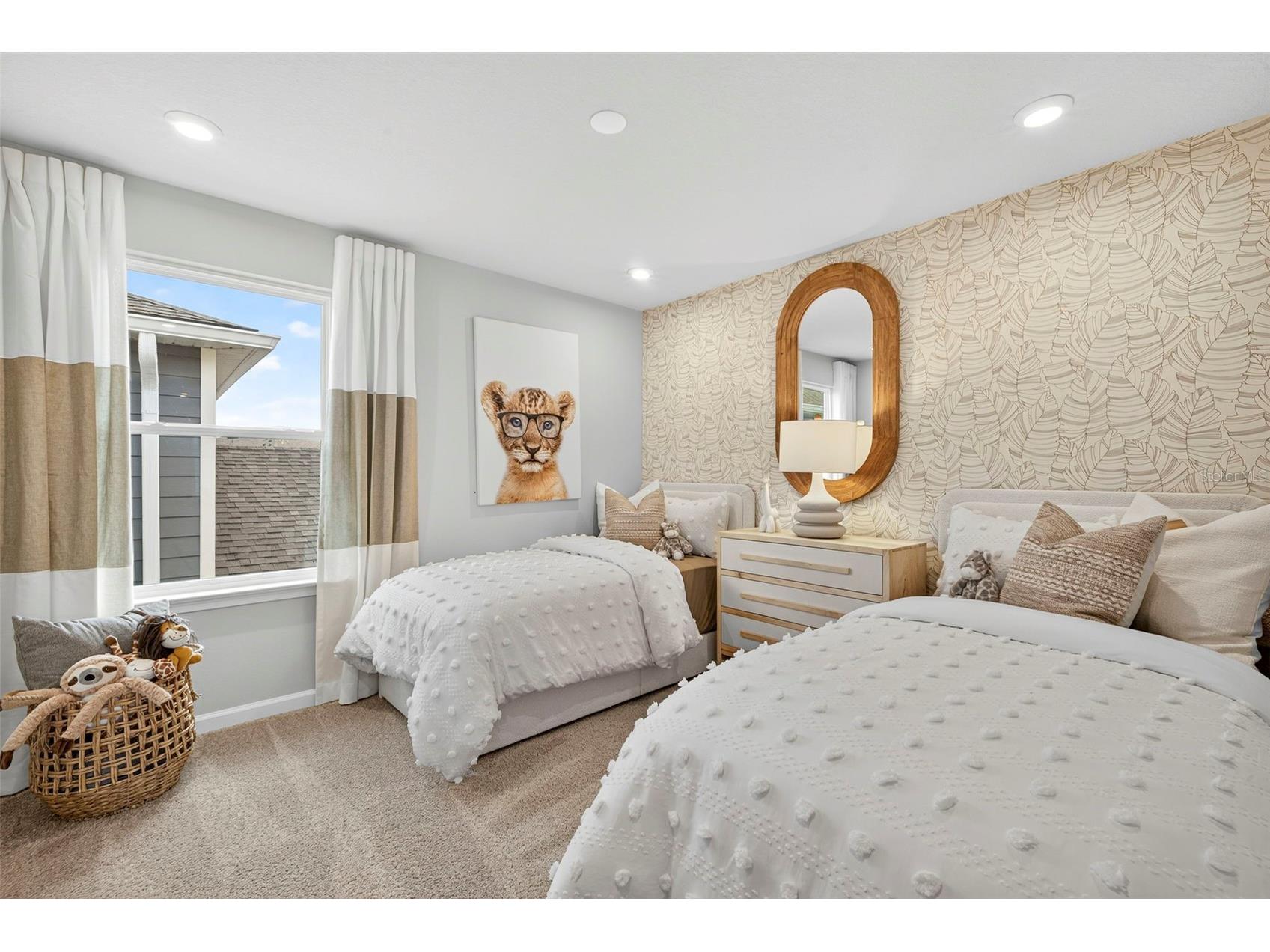 13235 Oxeye Lane Parrish FL 34219 TB8445699 image18