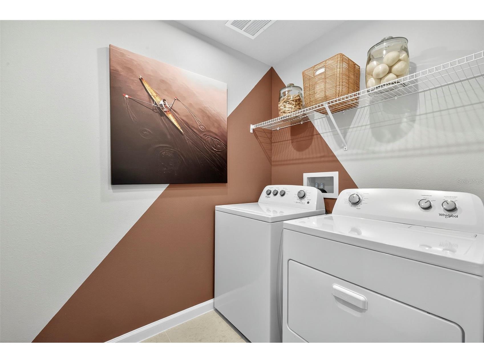 13235 Oxeye Lane Parrish FL 34219 TB8445699 image19