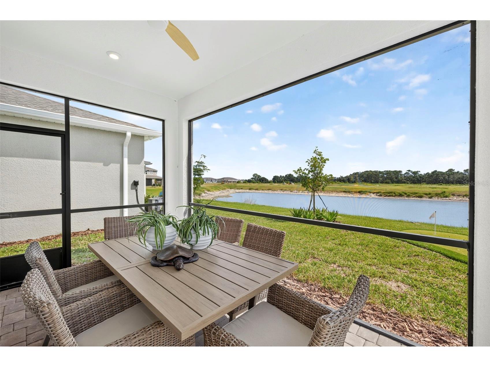 13235 Oxeye Lane Parrish FL 34219 TB8445699 image20