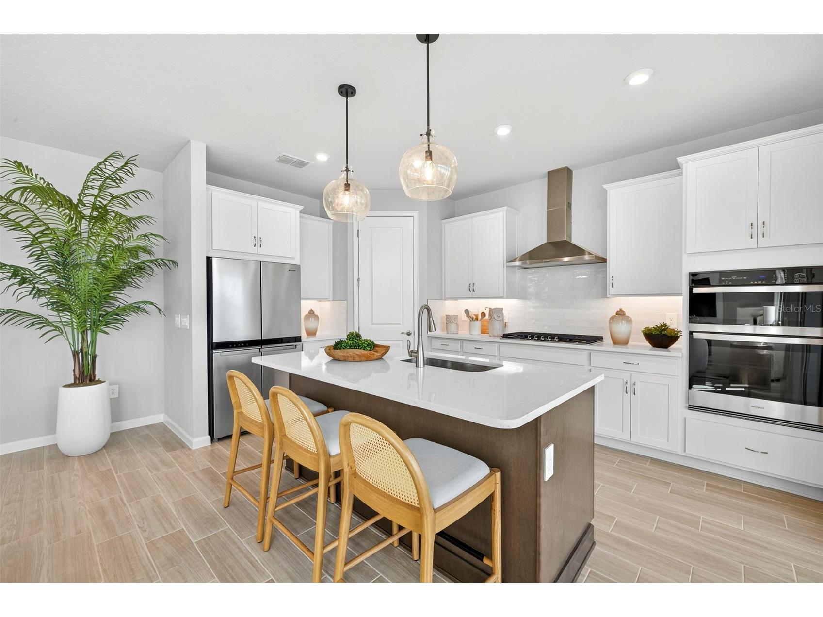 13235 Oxeye Lane Parrish FL 34219 TB8445699 image4