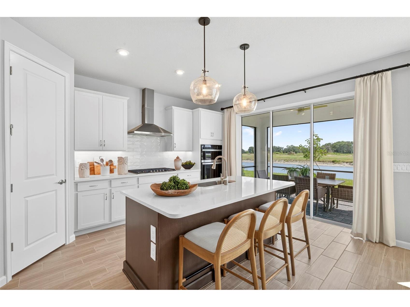 13235 Oxeye Lane Parrish FL 34219 TB8445699 image5