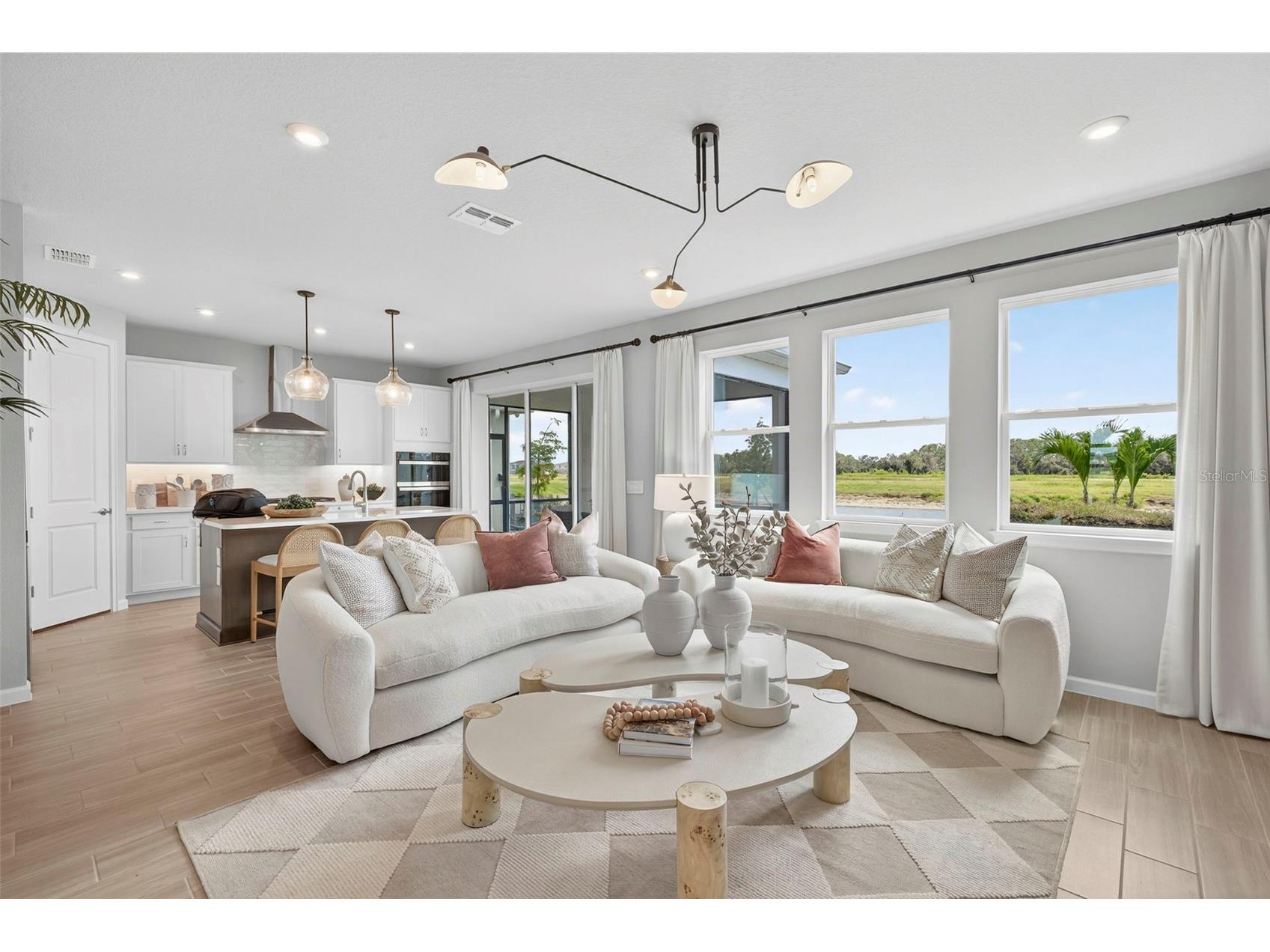 13235 Oxeye Lane Parrish FL 34219 TB8445699 image6