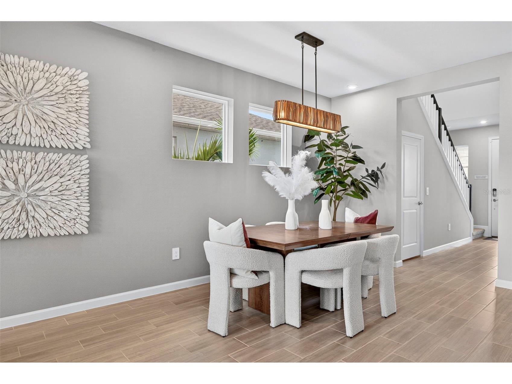 13235 Oxeye Lane Parrish FL 34219 TB8445699 image8