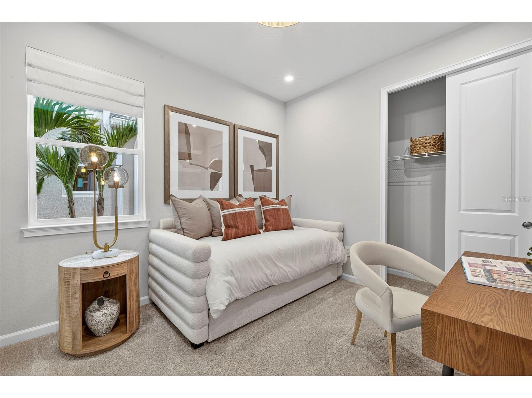 13235 Oxeye Lane Parrish FL 34219 TB8445699 image9