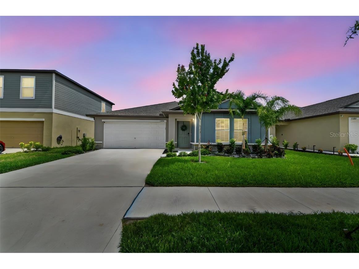 13235 Palmerston Road Riverview FL 33579 TB8395687 image1