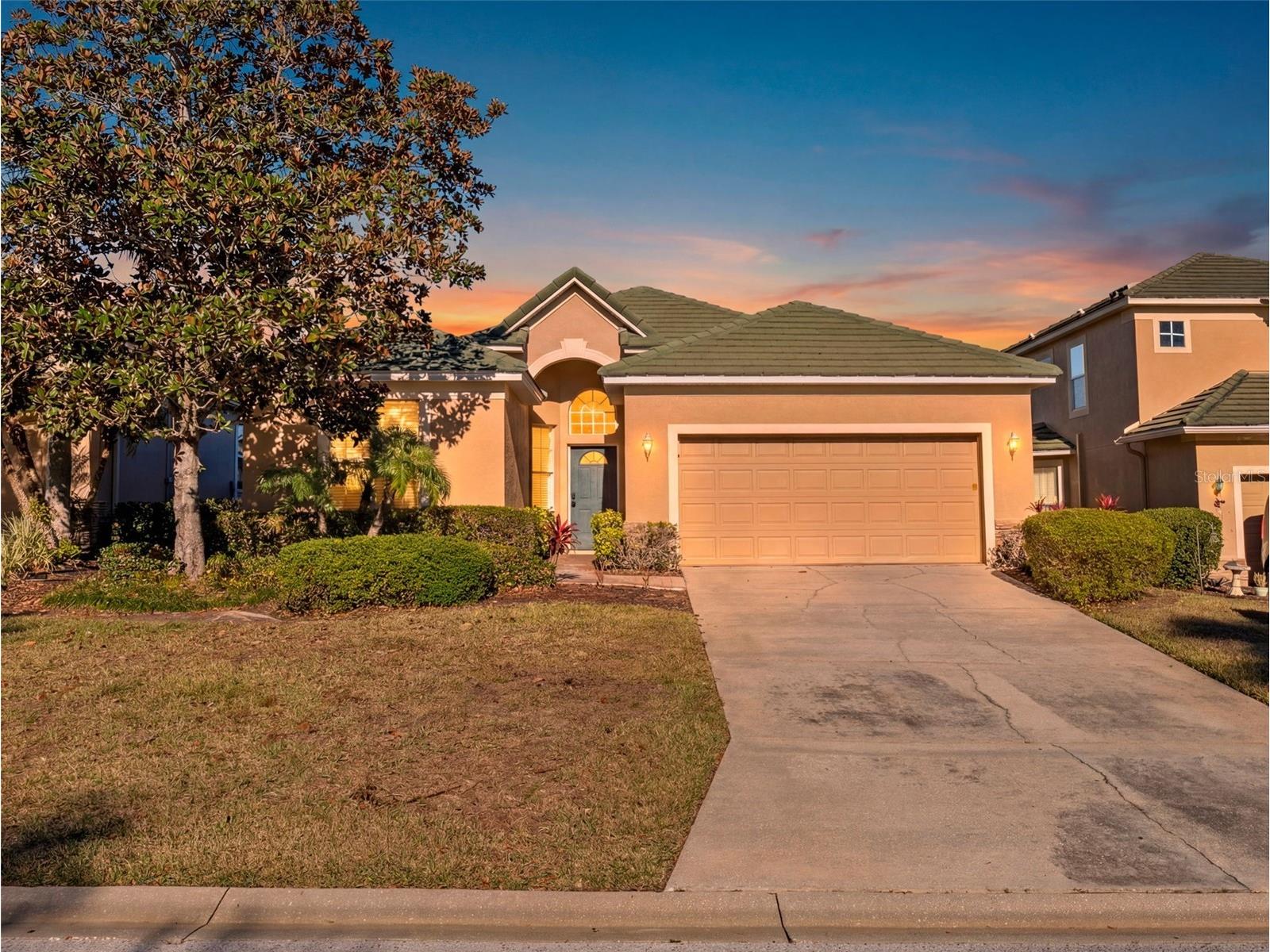 13235 Palmilla Circle Dade City FL 33525 TB8466333 image1