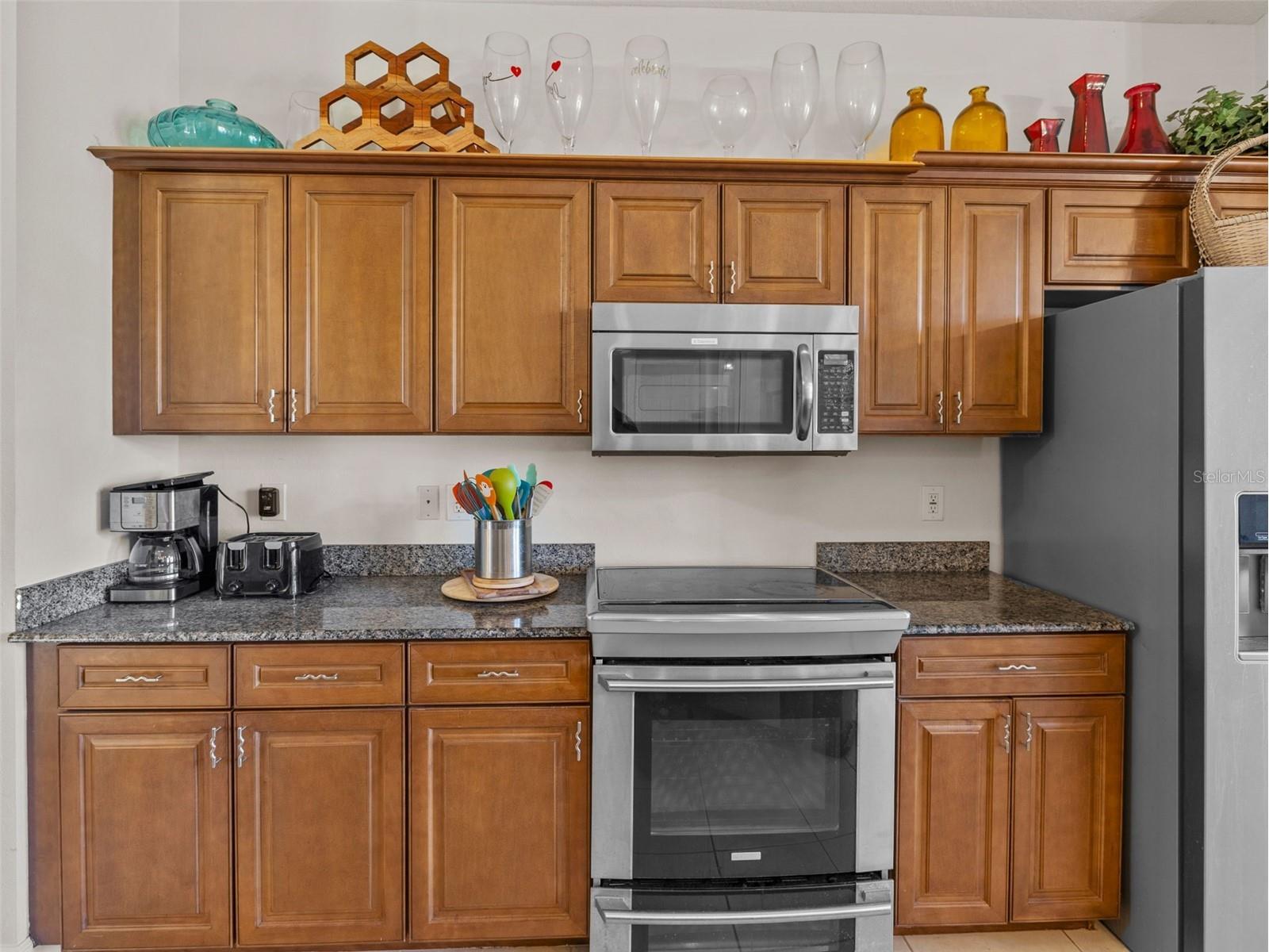 13235 Palmilla Circle Dade City FL 33525 TB8466333 image11