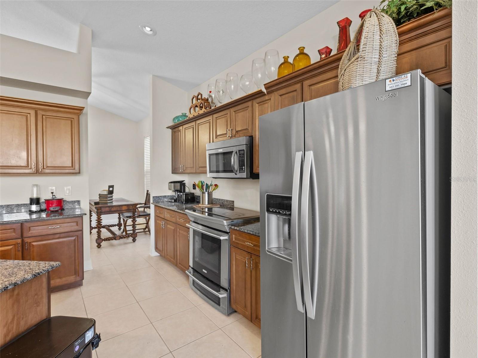 13235 Palmilla Circle Dade City FL 33525 TB8466333 image12