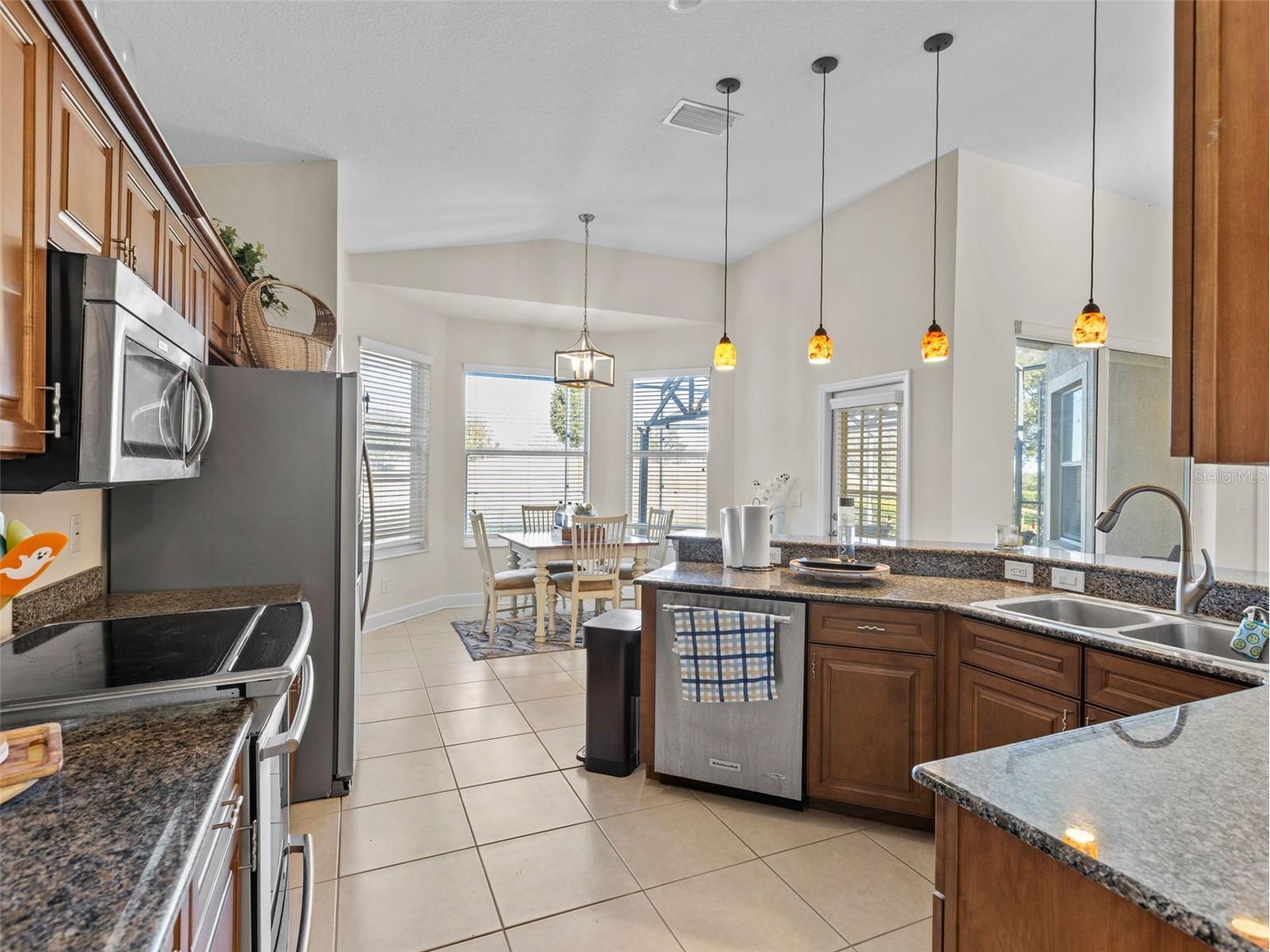 13235 Palmilla Circle Dade City FL 33525 TB8466333 image13