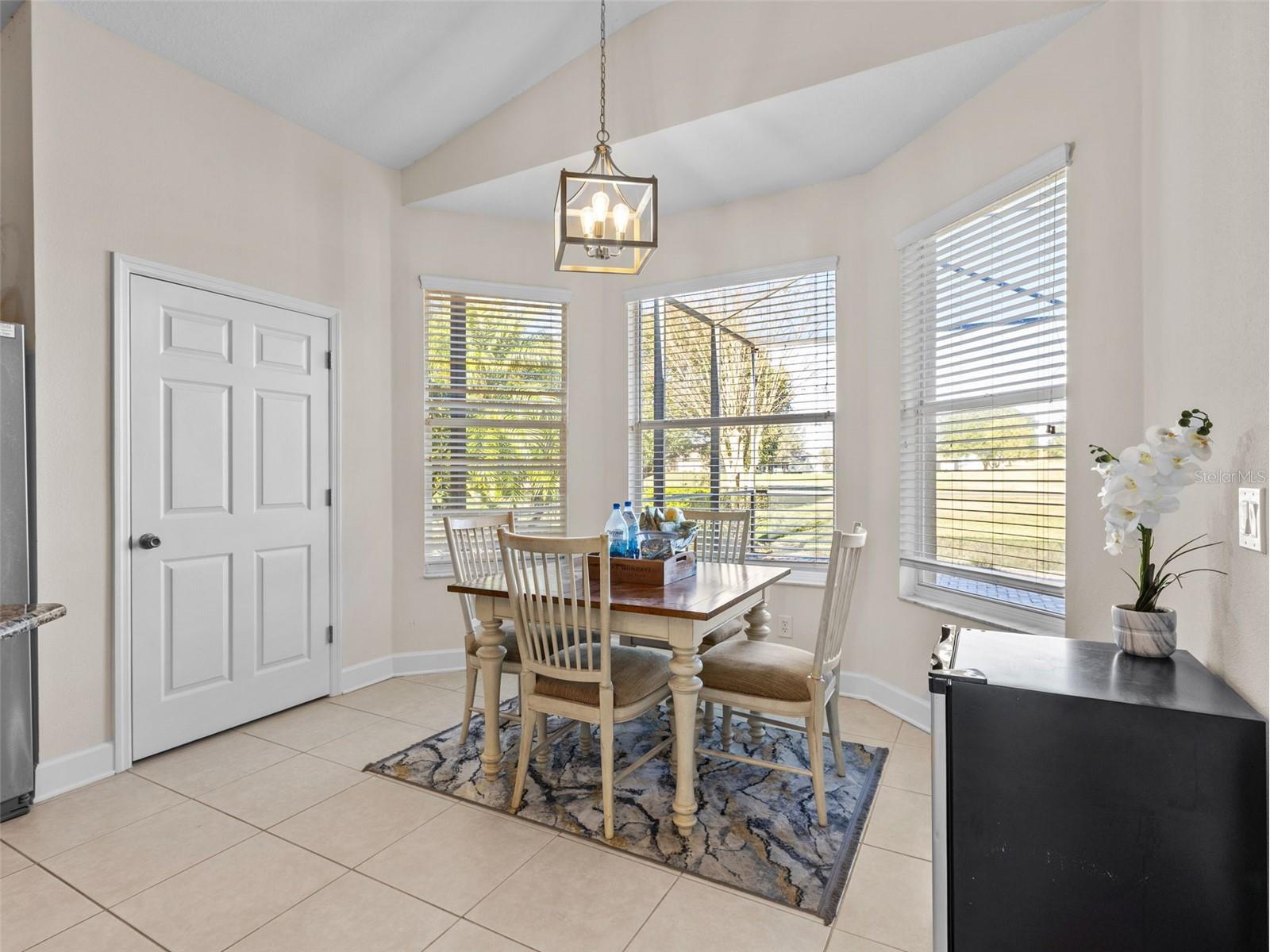 13235 Palmilla Circle Dade City FL 33525 TB8466333 image14