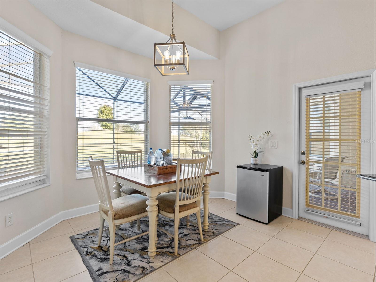 13235 Palmilla Circle Dade City FL 33525 TB8466333 image15