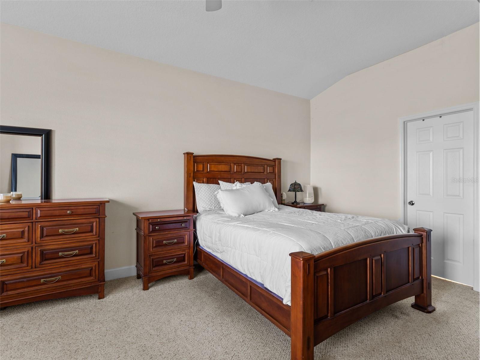 13235 Palmilla Circle Dade City FL 33525 TB8466333 image16