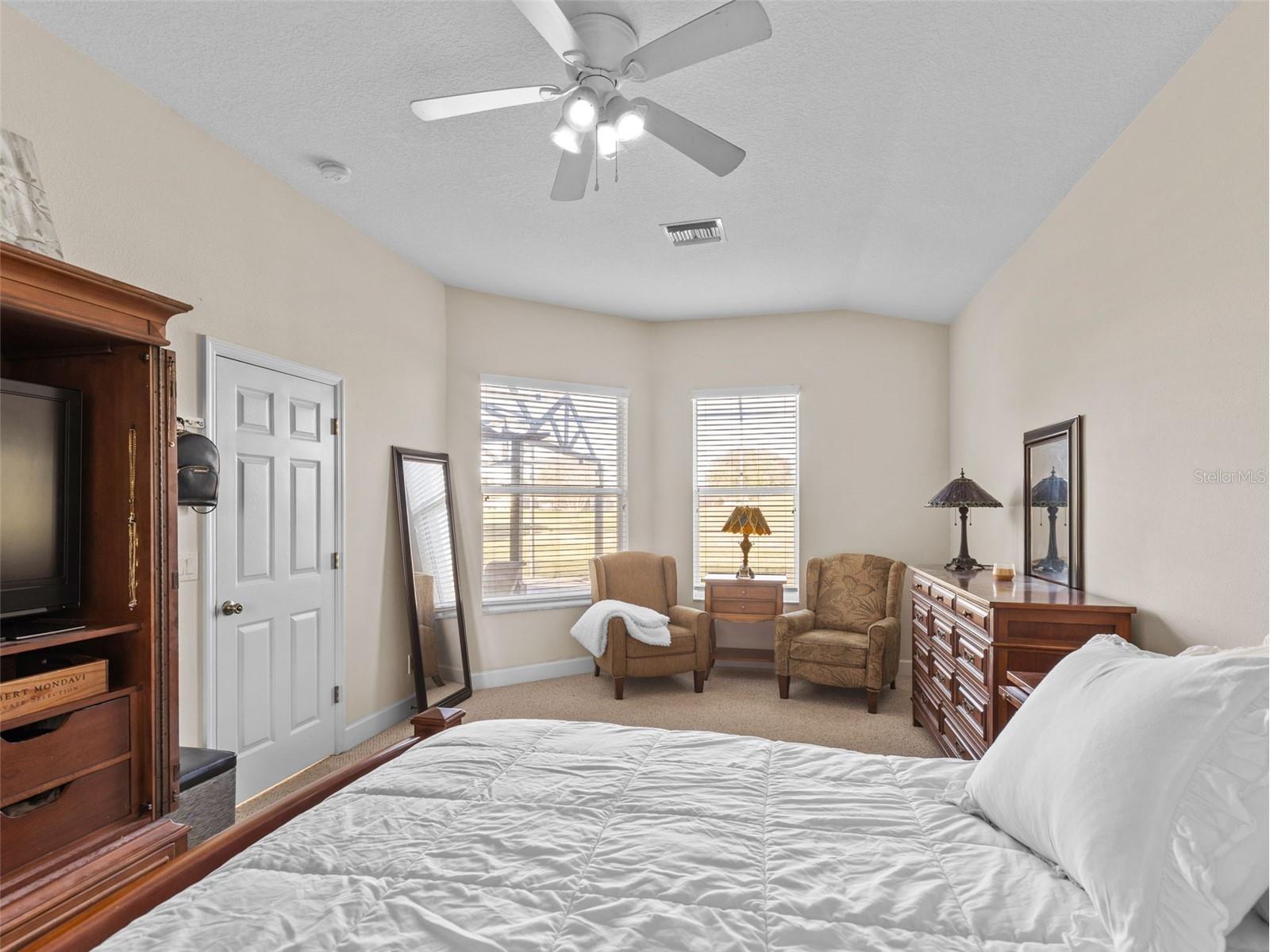 13235 Palmilla Circle Dade City FL 33525 TB8466333 image17