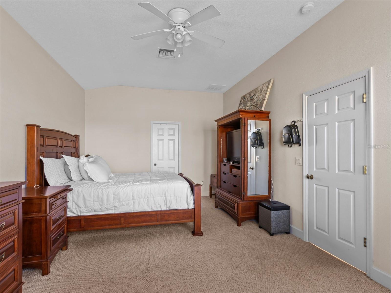 13235 Palmilla Circle Dade City FL 33525 TB8466333 image18
