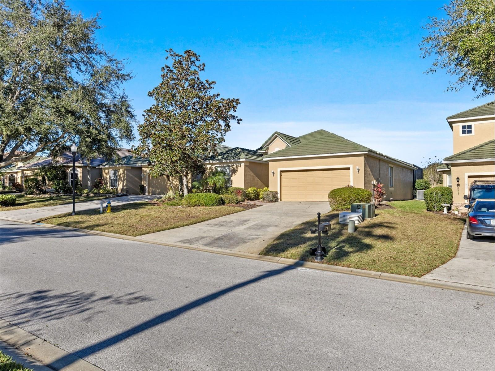 13235 Palmilla Circle Dade City FL 33525 TB8466333 image2