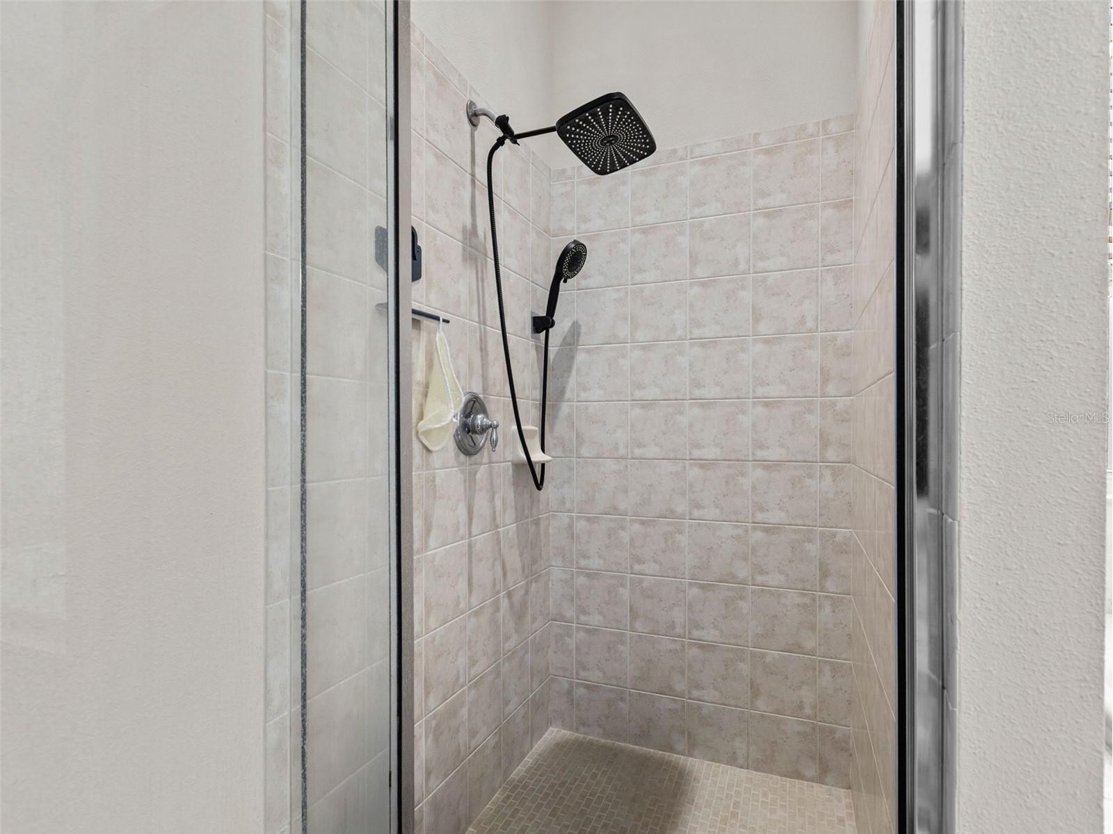 13235 Palmilla Circle Dade City FL 33525 TB8466333 image20
