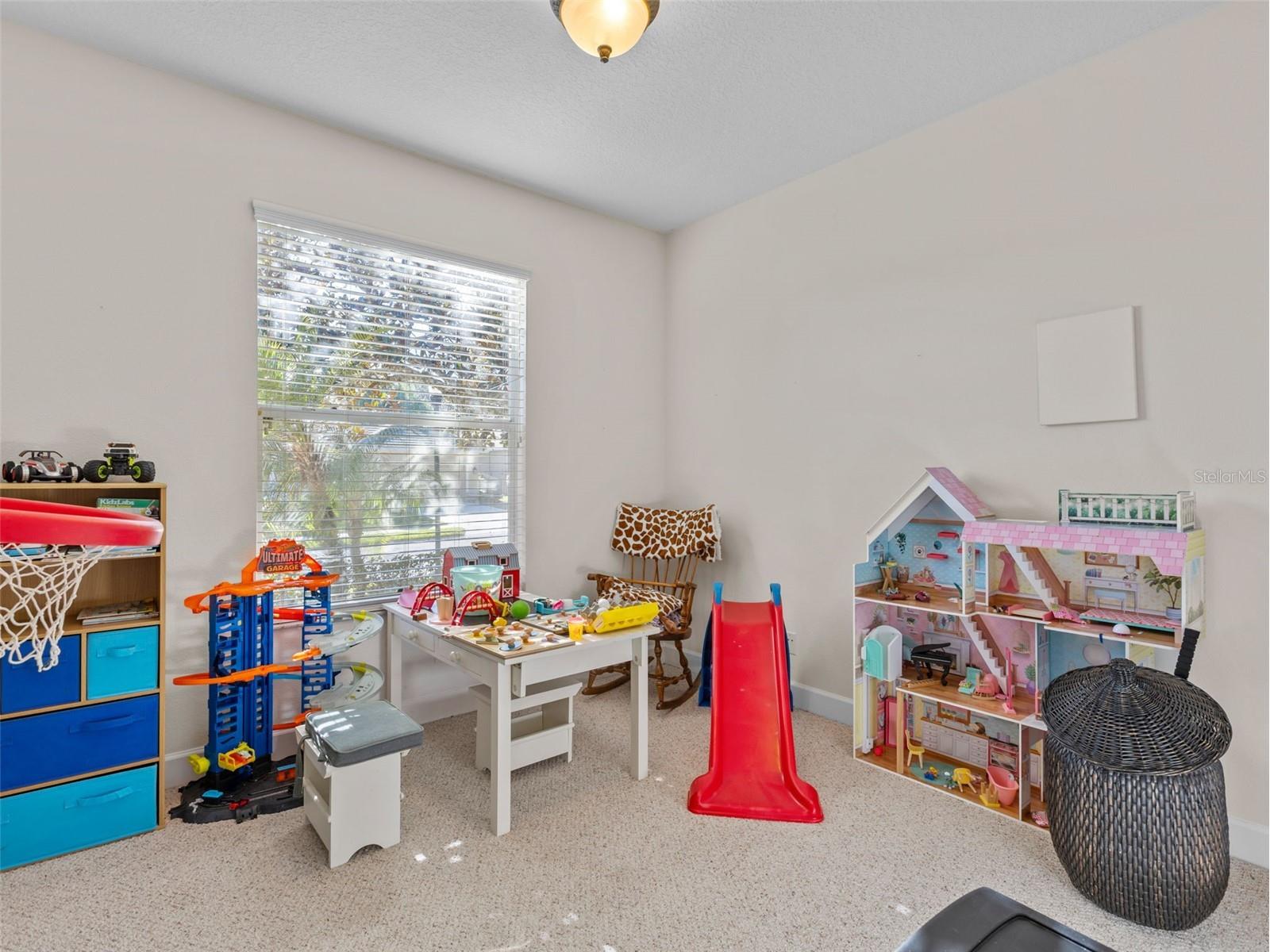 13235 Palmilla Circle Dade City FL 33525 TB8466333 image21