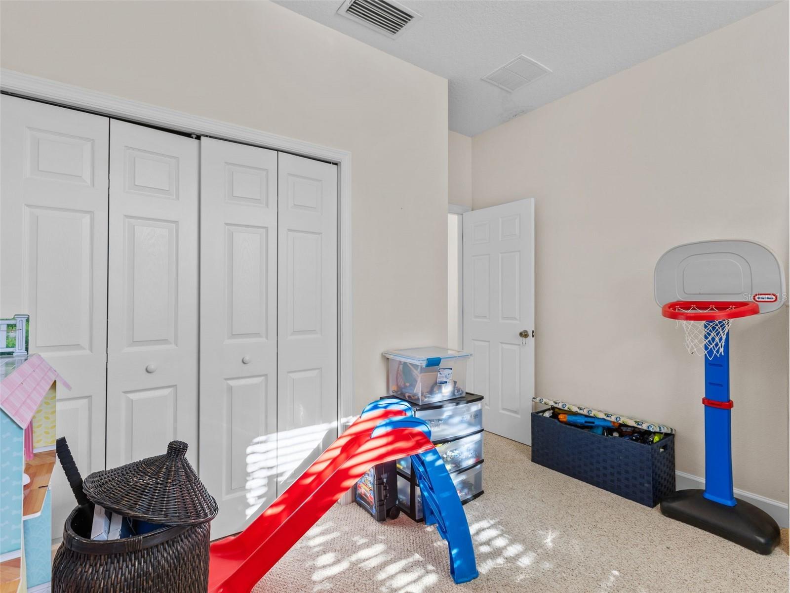 13235 Palmilla Circle Dade City FL 33525 TB8466333 image22