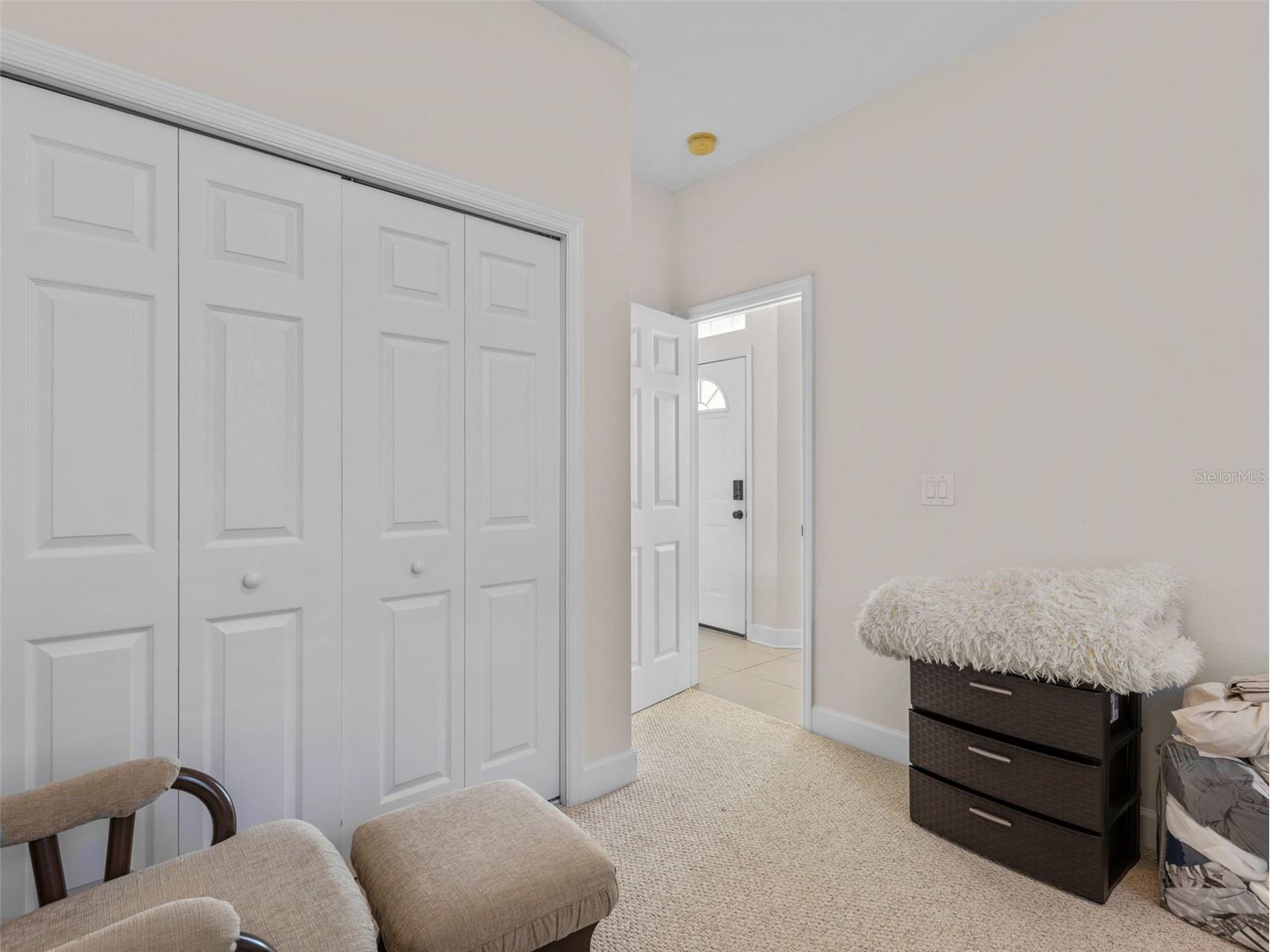 13235 Palmilla Circle Dade City FL 33525 TB8466333 image24