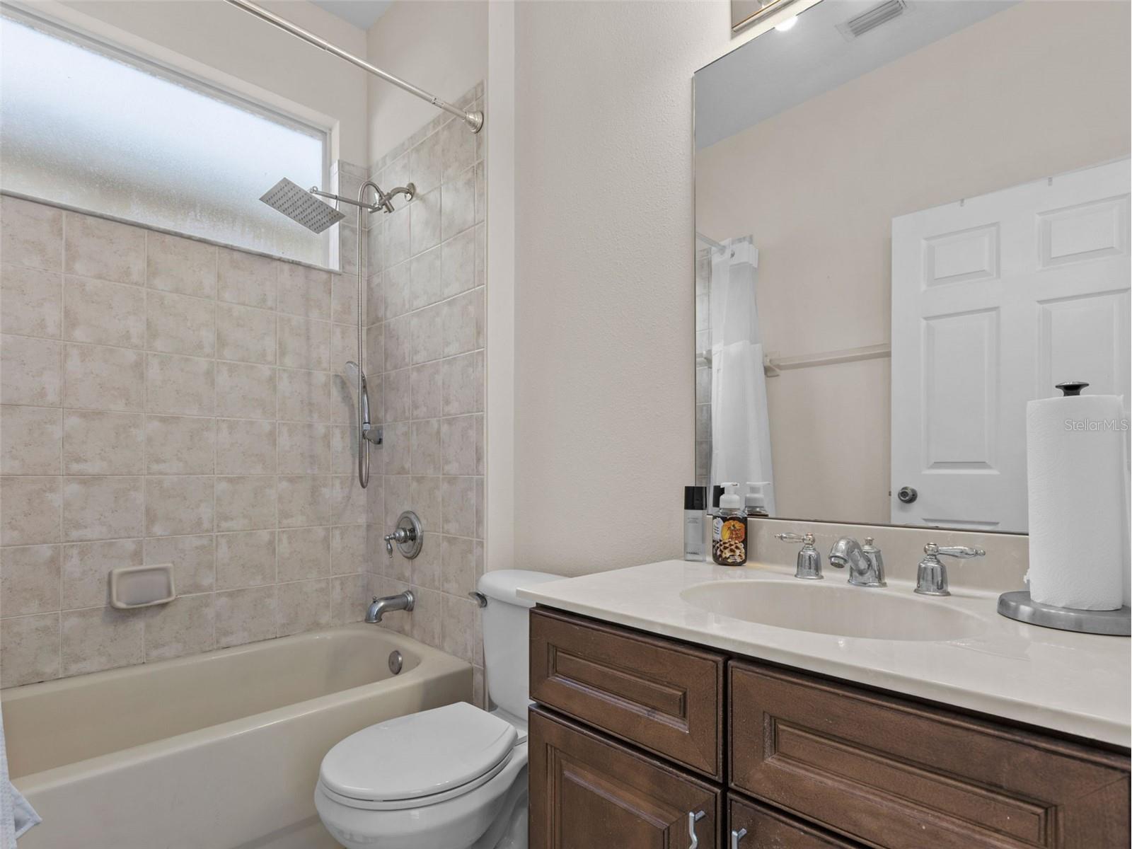 13235 Palmilla Circle Dade City FL 33525 TB8466333 image25