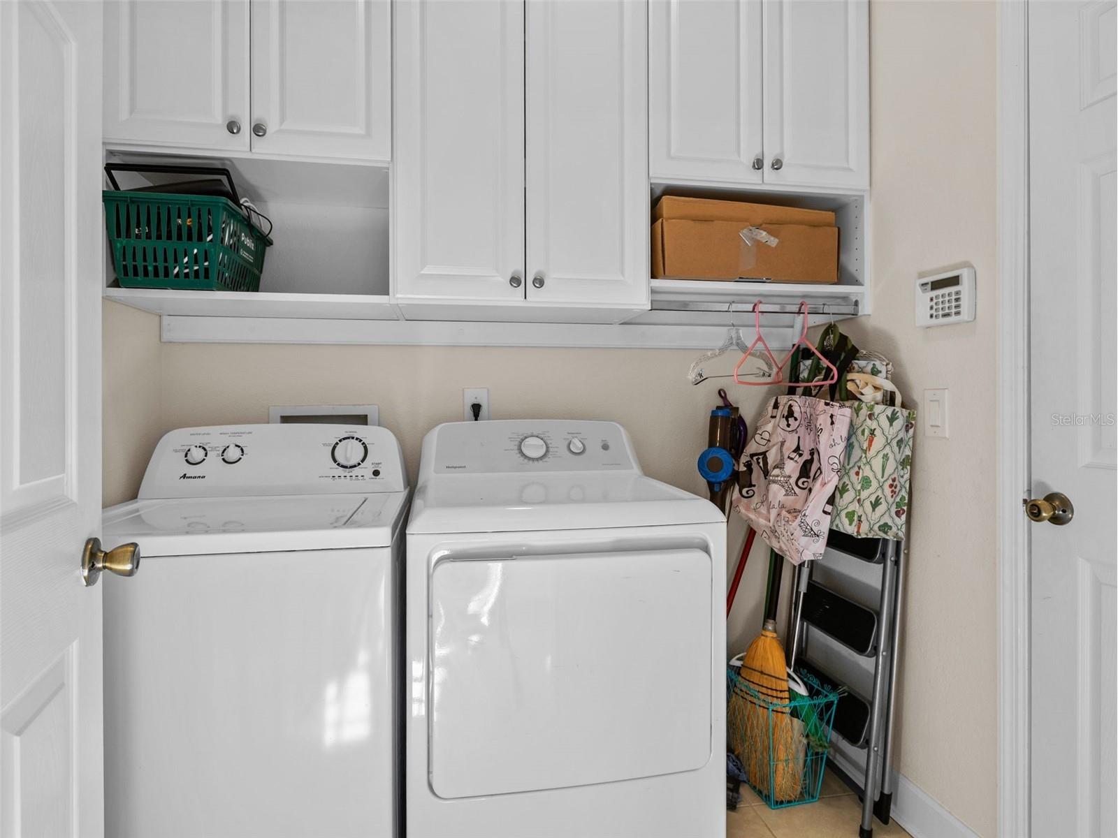 13235 Palmilla Circle Dade City FL 33525 TB8466333 image26