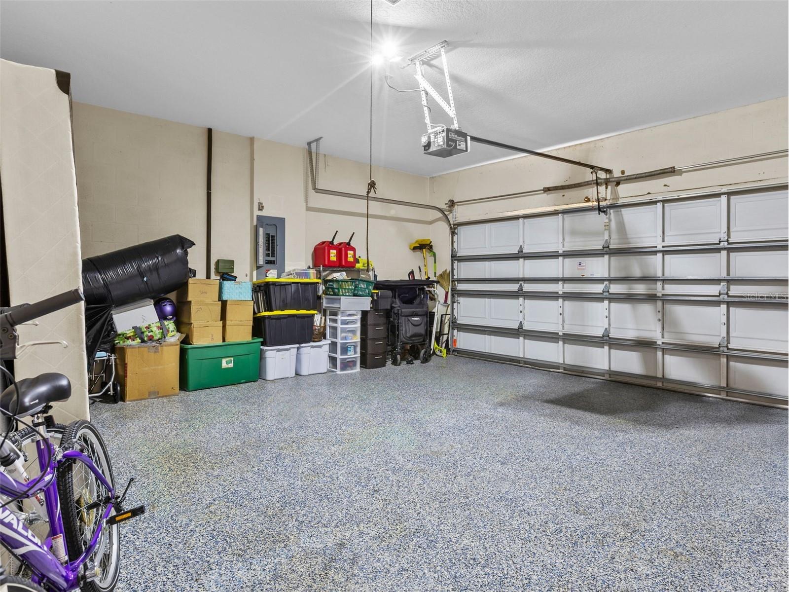 13235 Palmilla Circle Dade City FL 33525 TB8466333 image27