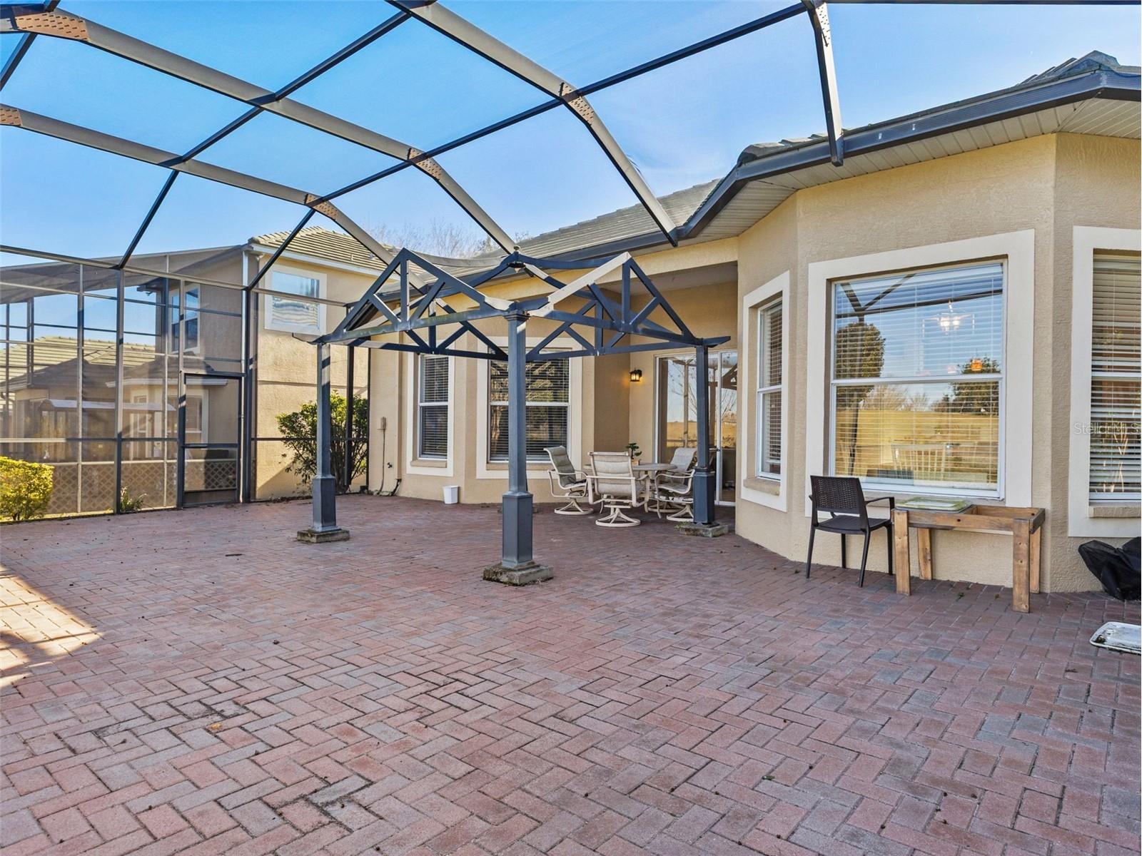 13235 Palmilla Circle Dade City FL 33525 TB8466333 image29