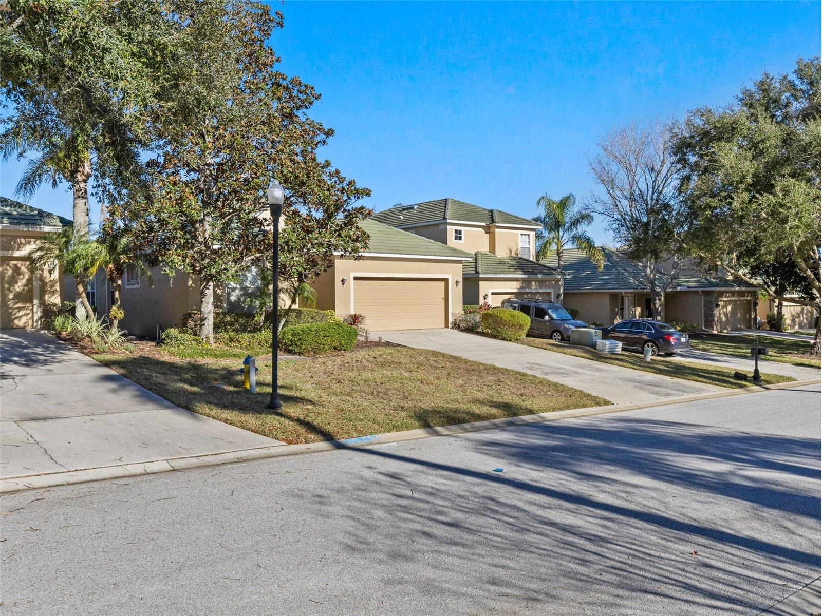 13235 Palmilla Circle Dade City FL 33525 TB8466333 image3