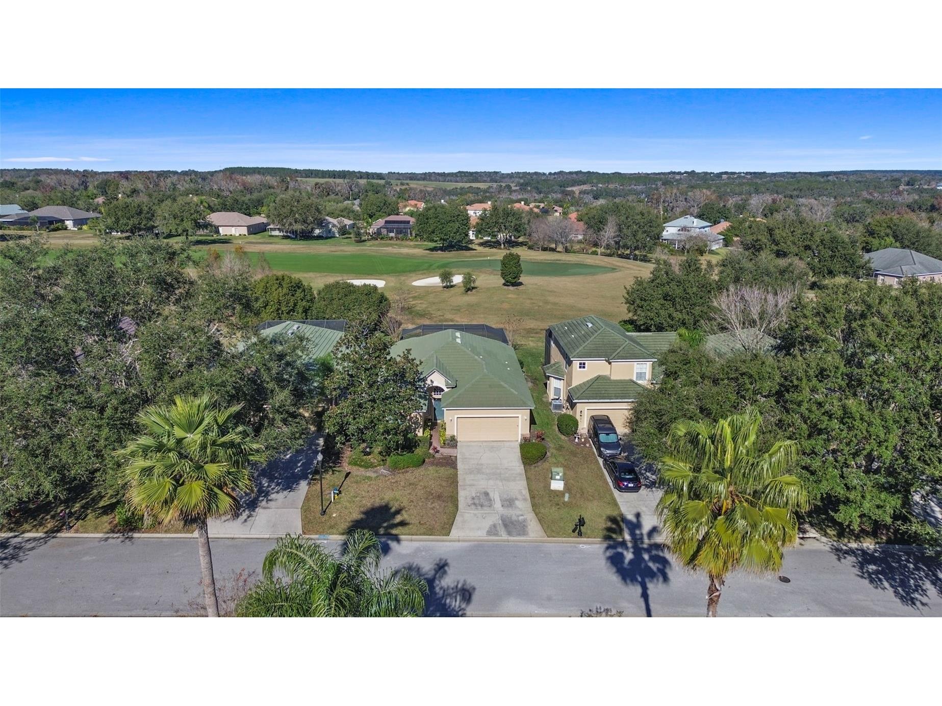 13235 Palmilla Circle Dade City FL 33525 TB8466333 image30