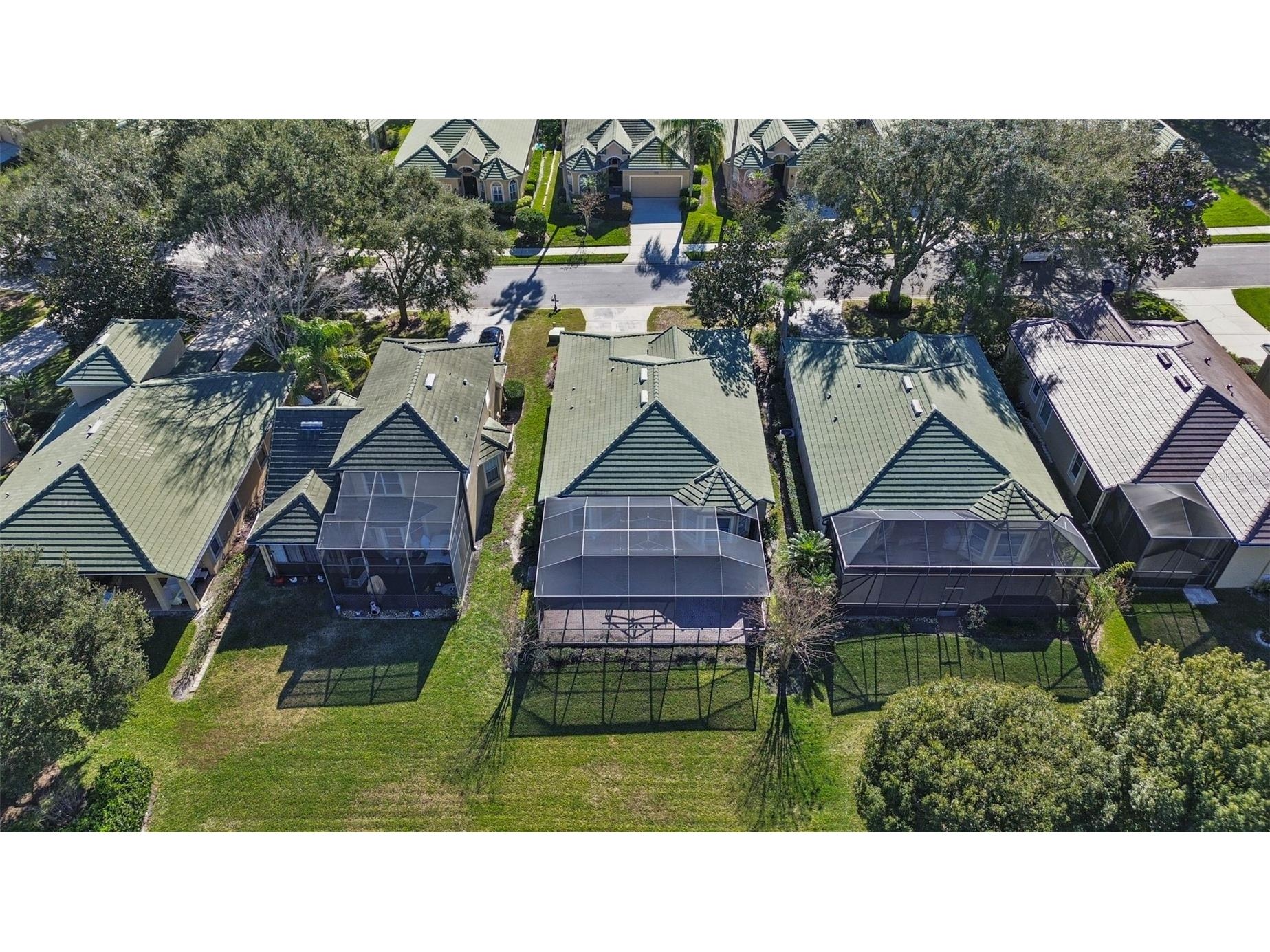 13235 Palmilla Circle Dade City FL 33525 TB8466333 image31