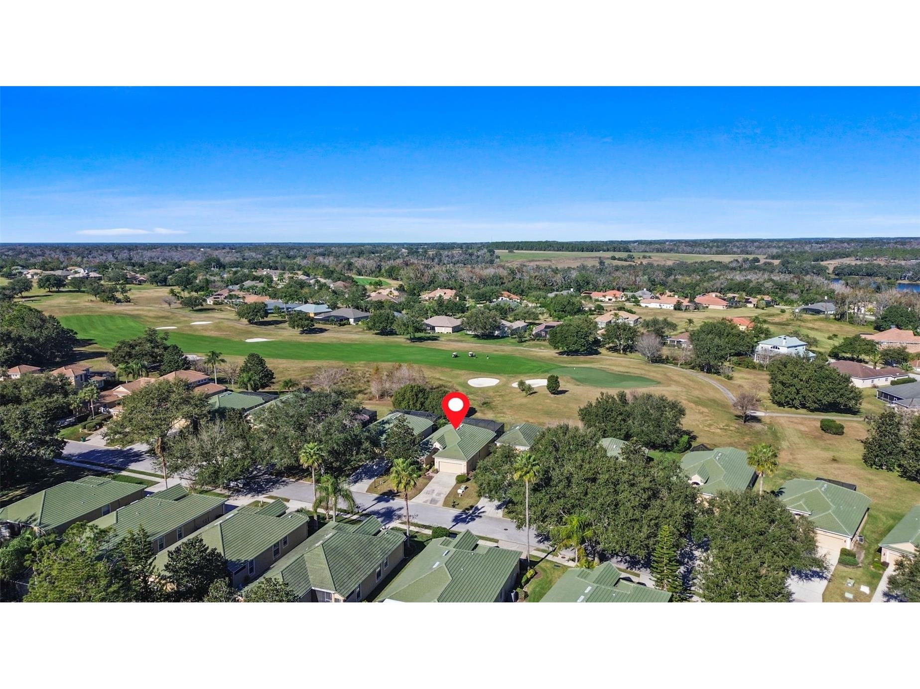 13235 Palmilla Circle Dade City FL 33525 TB8466333 image32