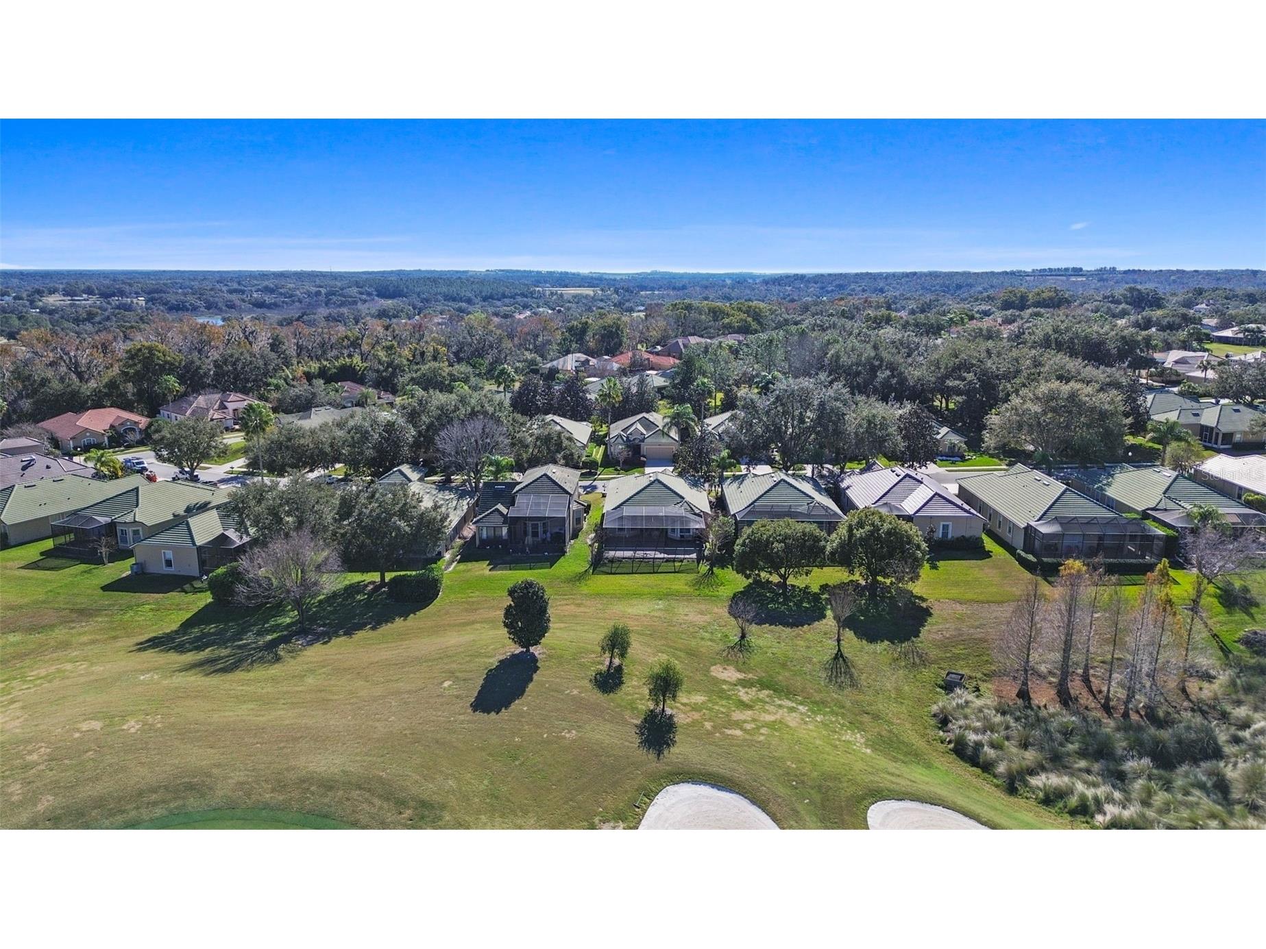 13235 Palmilla Circle Dade City FL 33525 TB8466333 image33