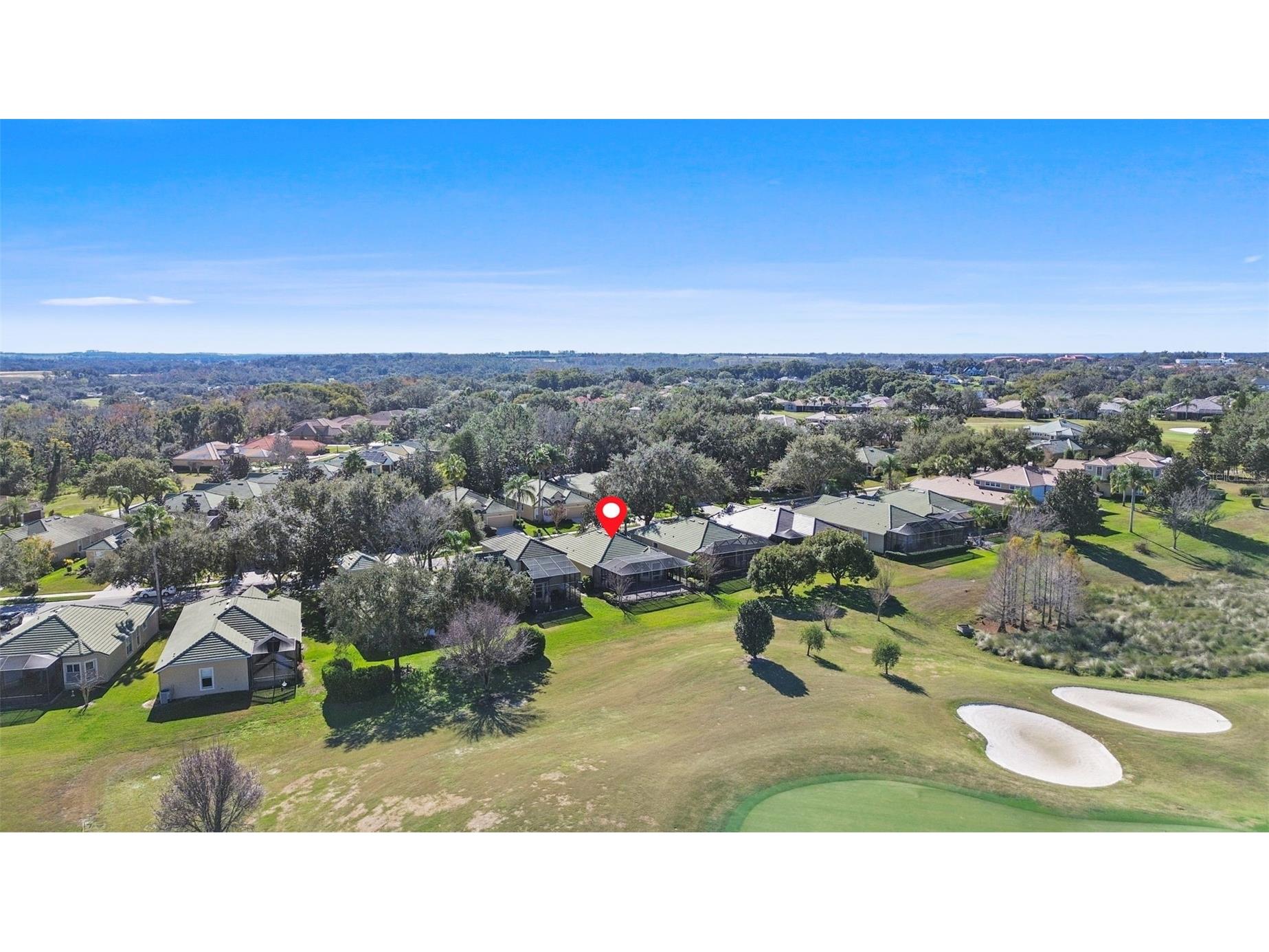 13235 Palmilla Circle Dade City FL 33525 TB8466333 image34