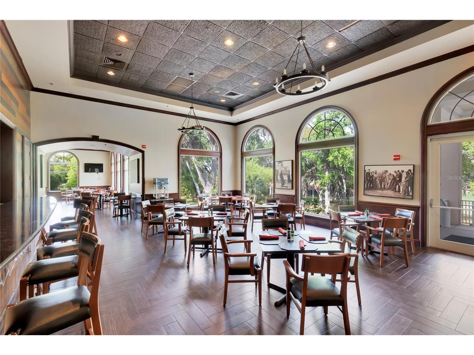 13235 Palmilla Circle Dade City FL 33525 TB8466333 image37
