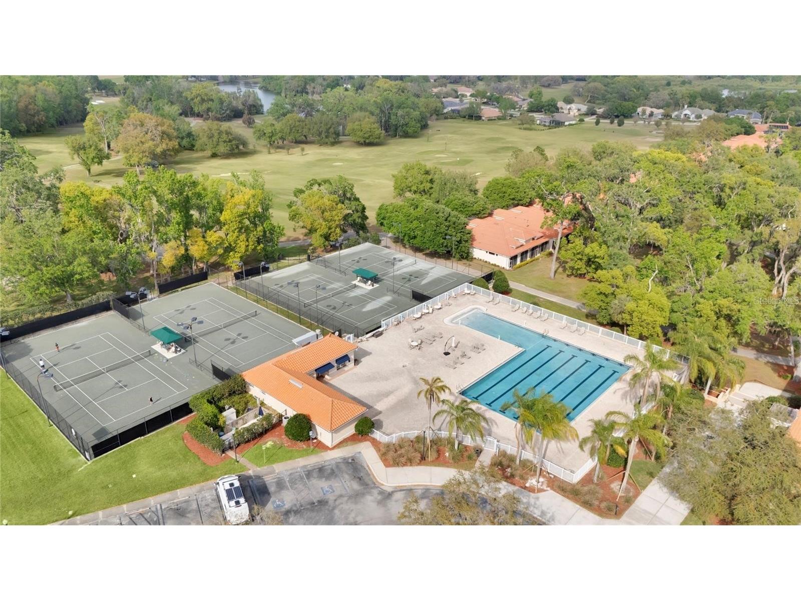 13235 Palmilla Circle Dade City FL 33525 TB8466333 image38