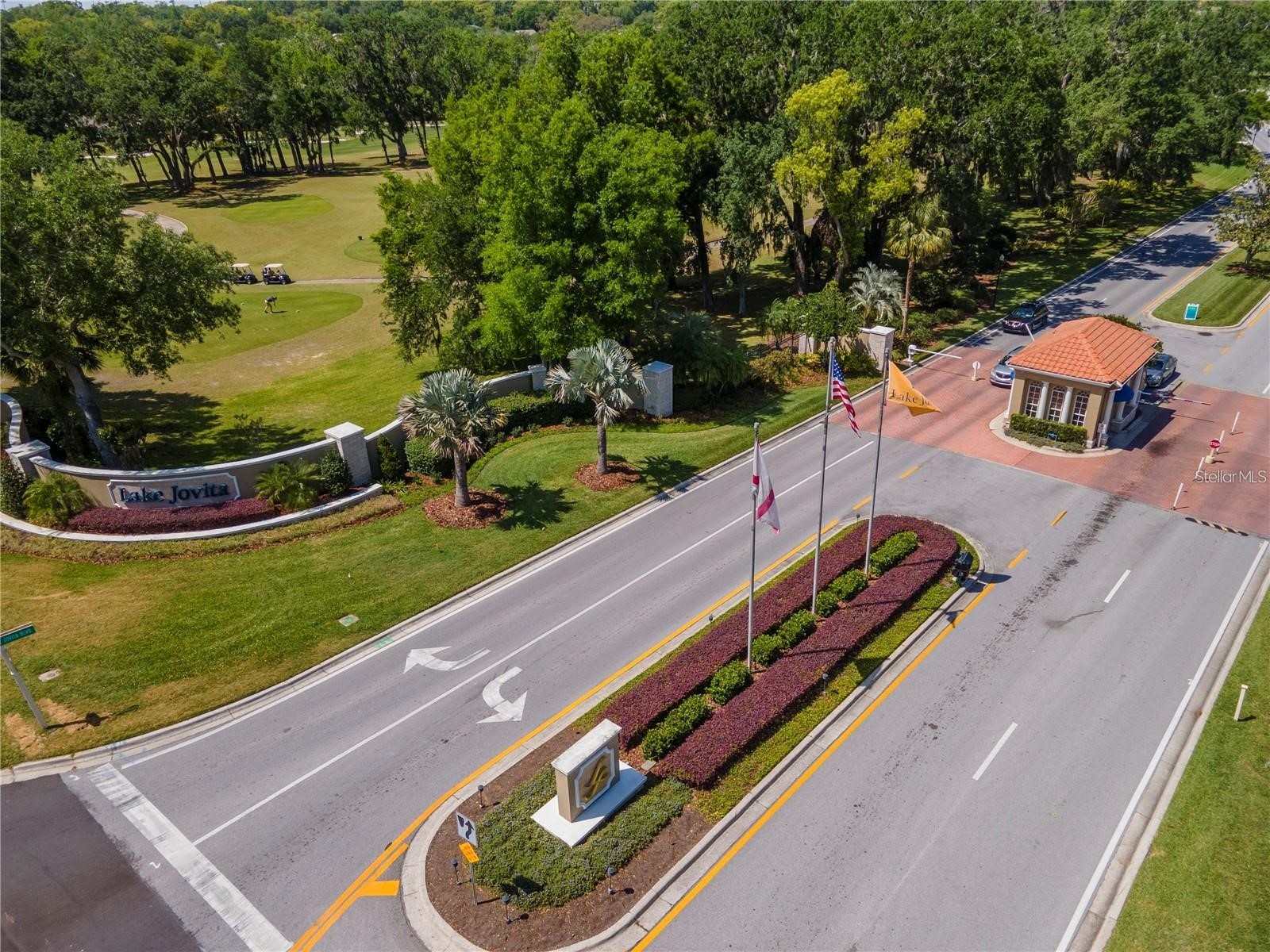 13235 Palmilla Circle Dade City FL 33525 TB8466333 image39