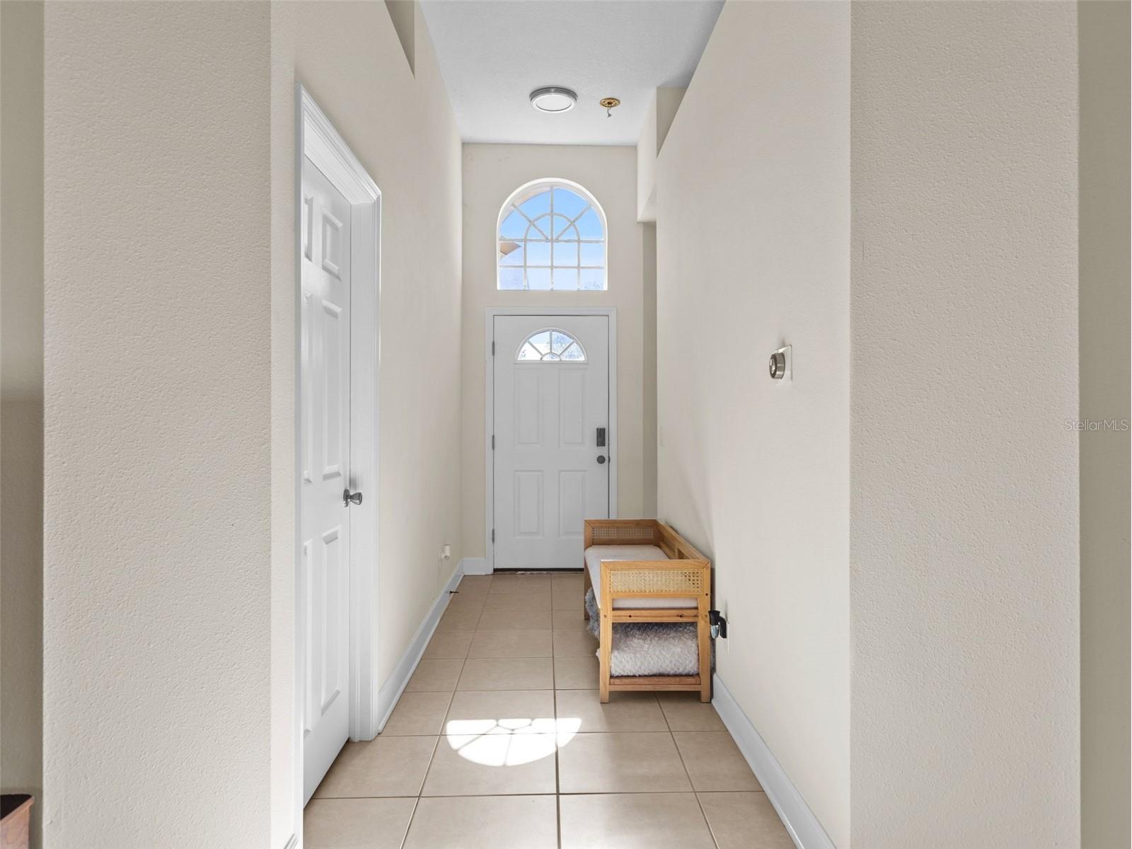 13235 Palmilla Circle Dade City FL 33525 TB8466333 image4