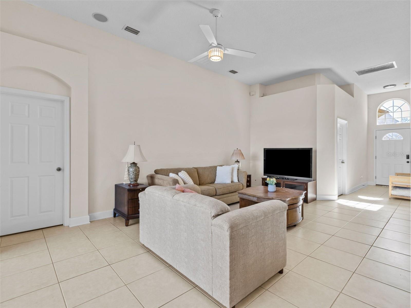 13235 Palmilla Circle Dade City FL 33525 TB8466333 image5