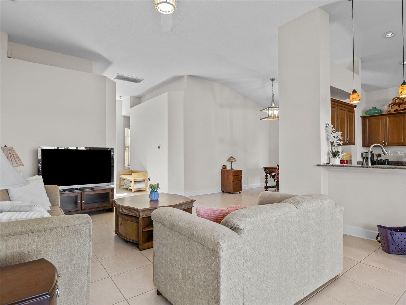 13235 Palmilla Circle Dade City FL 33525 TB8466333 image6