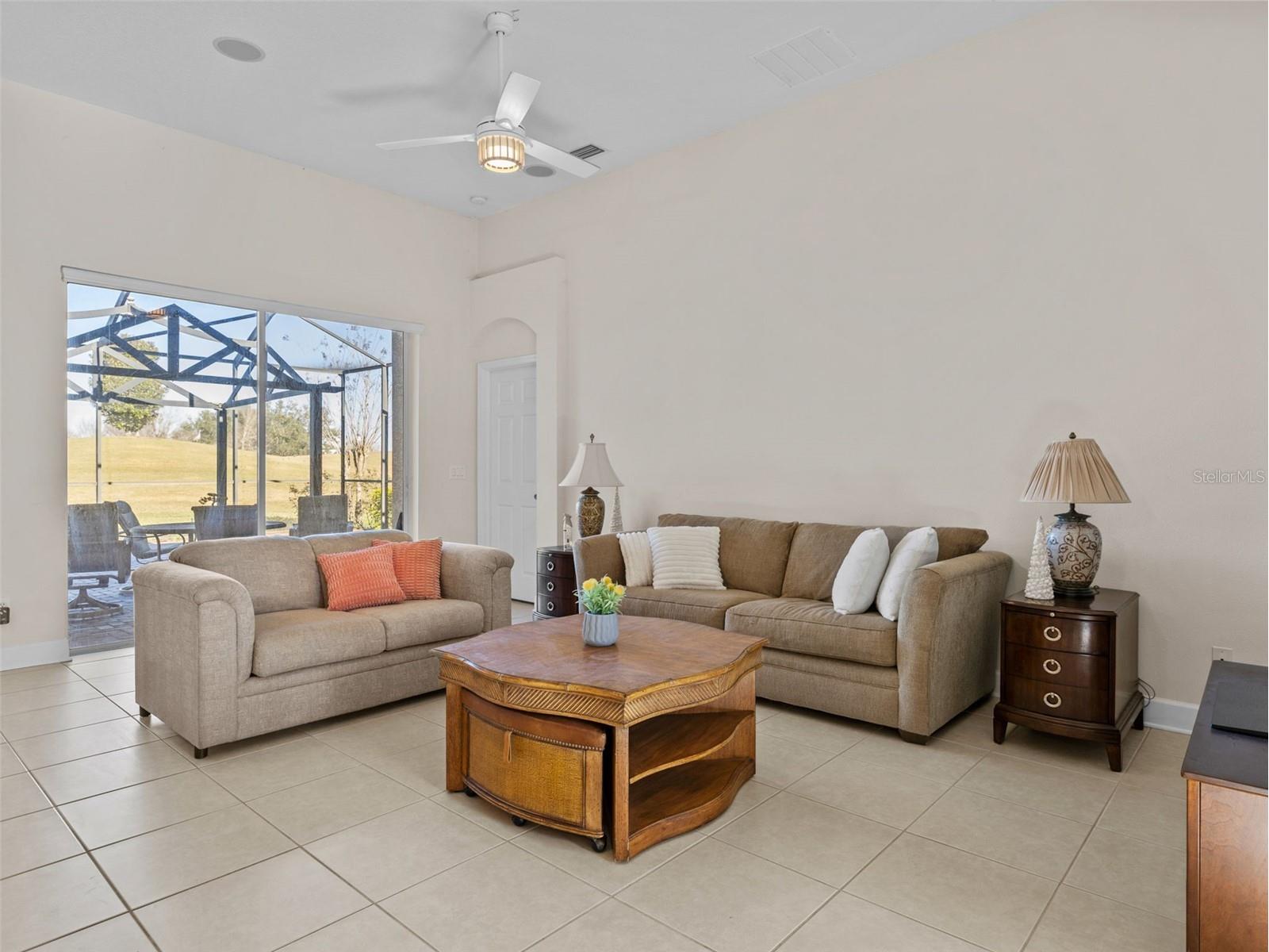13235 Palmilla Circle Dade City FL 33525 TB8466333 image7