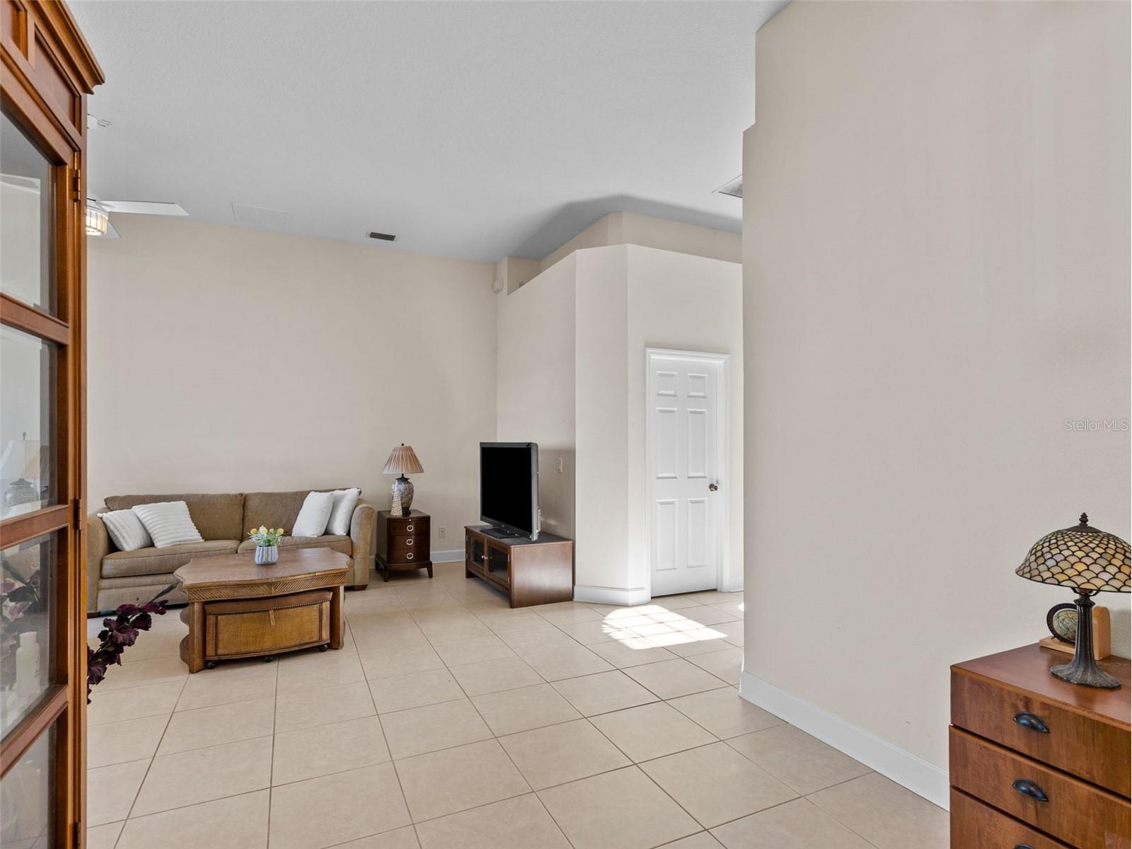 13235 Palmilla Circle Dade City FL 33525 TB8466333 image8