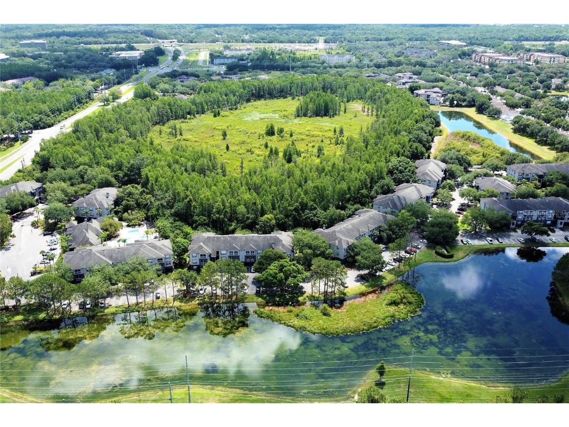 13235 Sanctuary Cove Drive #201 Temple Terrace FL 33637 T3454062 image1