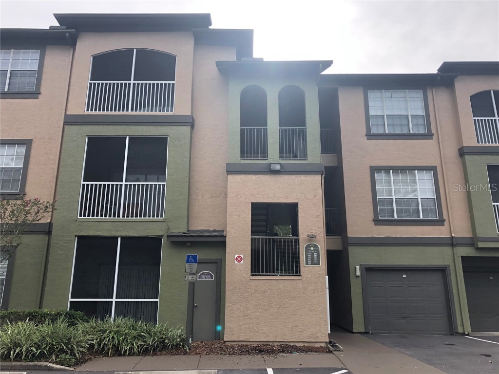 13235 Sanctuary Cove Drive #303 Temple Terrace FL 33637 U8222267 image1